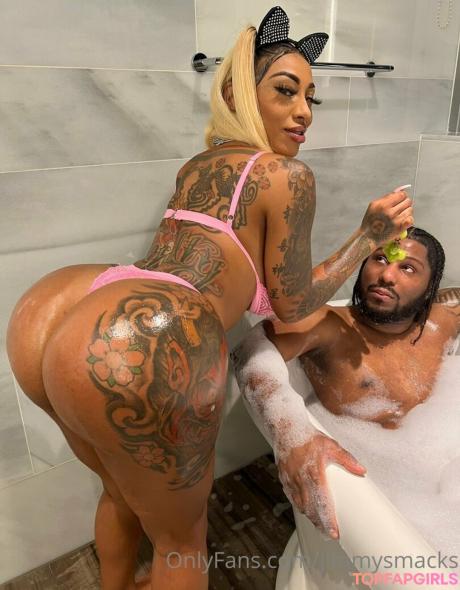 Jimmysmacks nude leaked OnlyFans photo #17