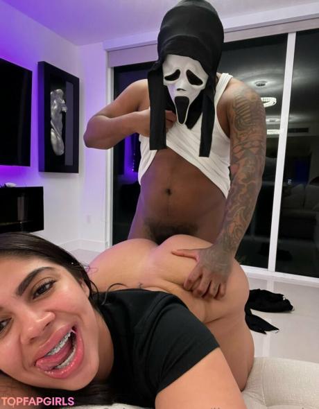 Jimmysmacks nude leaked OnlyFans photo #26