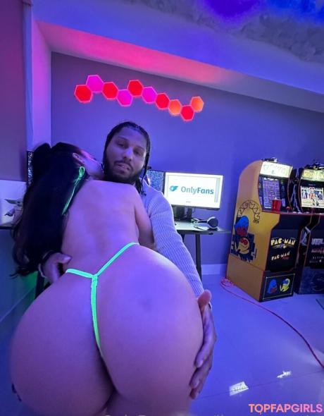 Jimmysmacks nude leaked OnlyFans photo #31