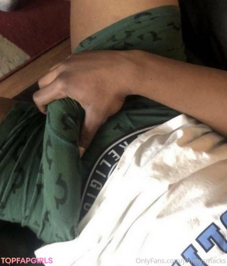 Jimmysmacks nude leaked OnlyFans photo #42