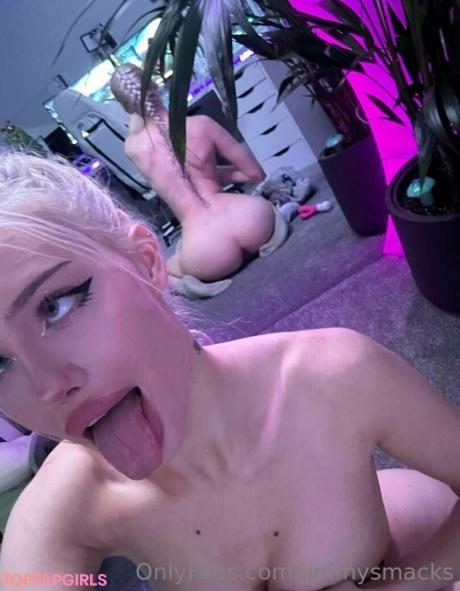 Jimmysmacks nude leaked OnlyFans photo #48