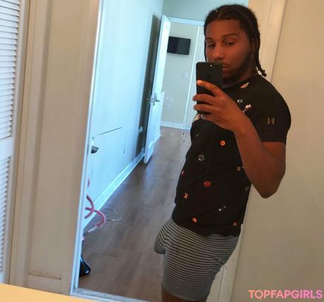 Jimmysmacks nude leaked OnlyFans photo #5