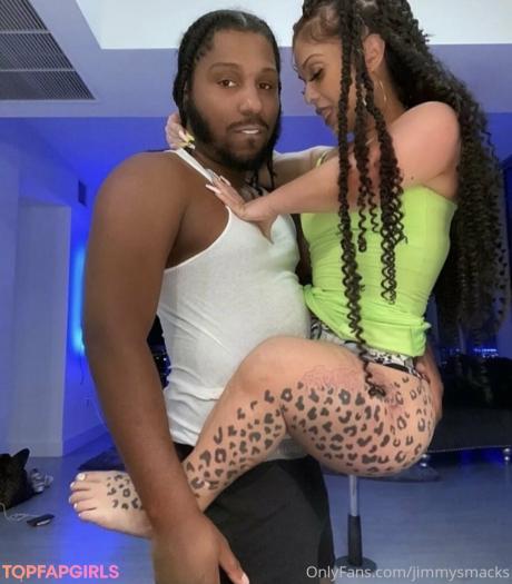 Jimmysmacks nude leaked OnlyFans photo #57