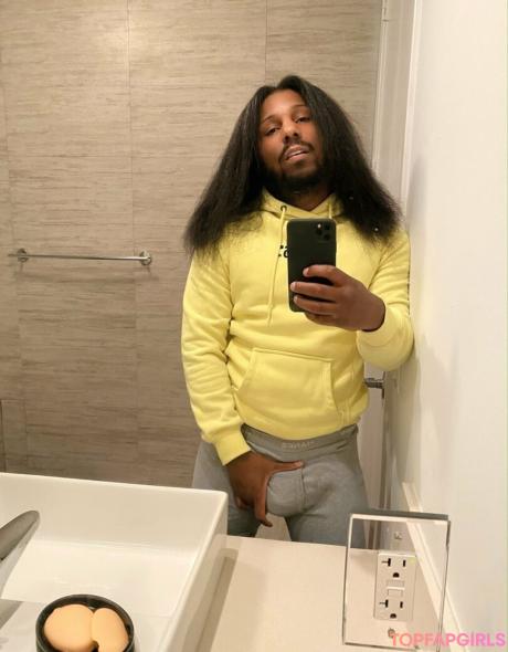 Jimmysmacks nude leaked OnlyFans photo #6