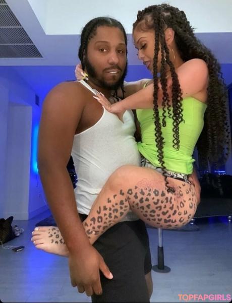 Jimmysmacks nude leaked OnlyFans photo #9