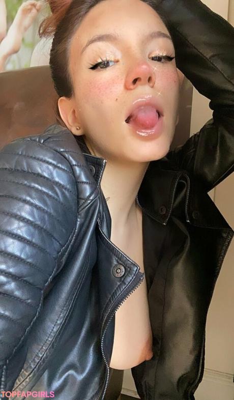 Cvrmillv nude leaked OnlyFans photo #17