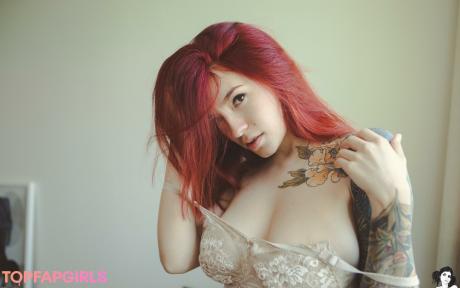 Cvrmillv nude leaked OnlyFans photo #36