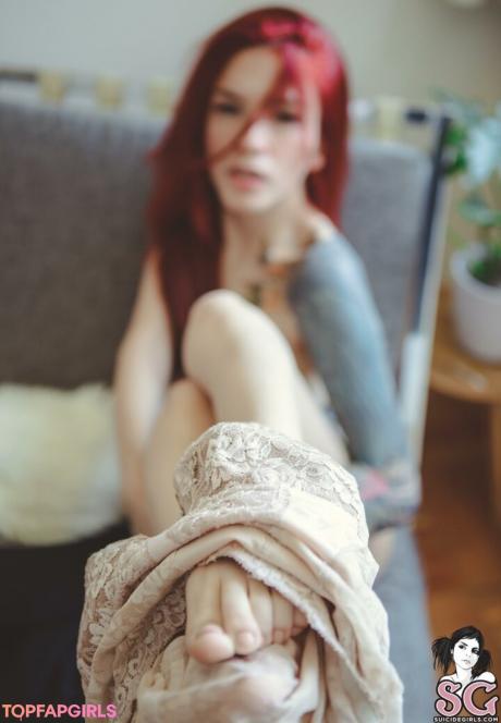 Cvrmillv nude leaked OnlyFans photo #42