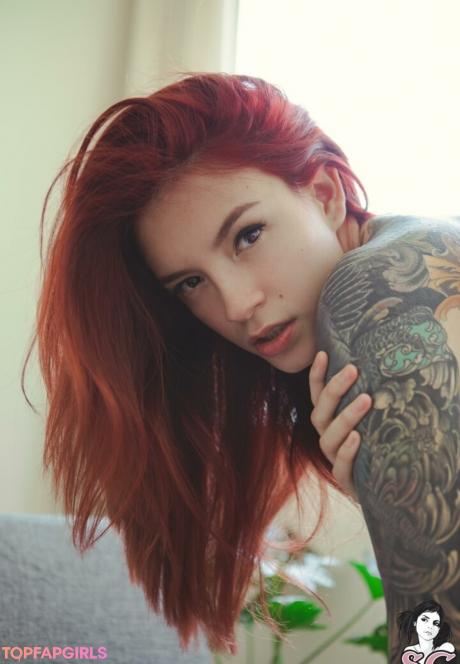 Cvrmillv nude leaked OnlyFans photo #48