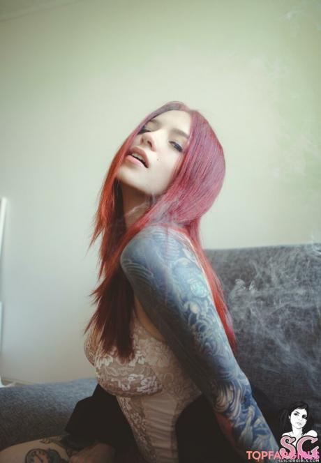 Cvrmillv nude leaked OnlyFans photo #67