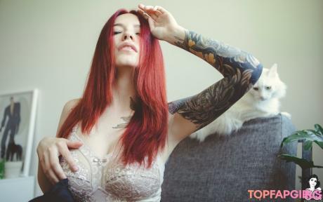 Cvrmillv nude leaked OnlyFans photo #70