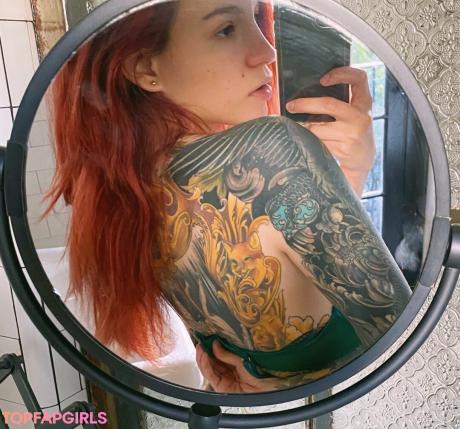 Cvrmillv nude leaked OnlyFans photo #80