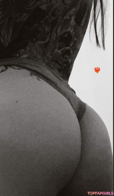 Cvrmillv nude leaked OnlyFans photo #93