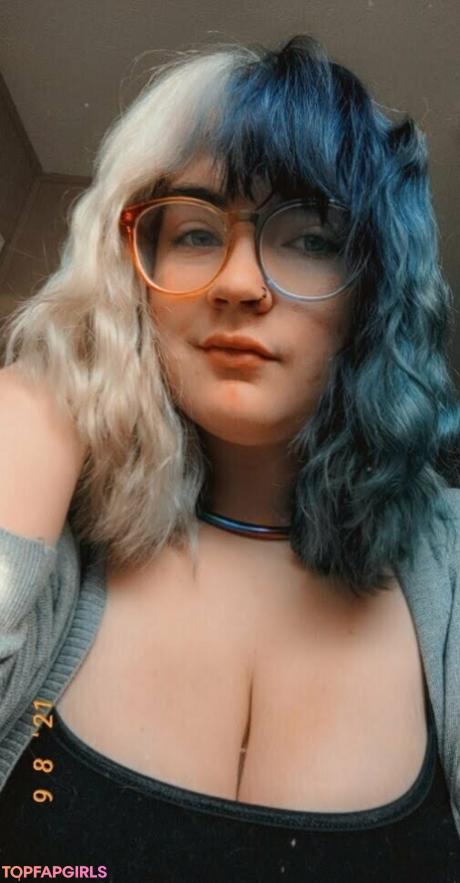 Foxygamergurl nude leaked OnlyFans pic