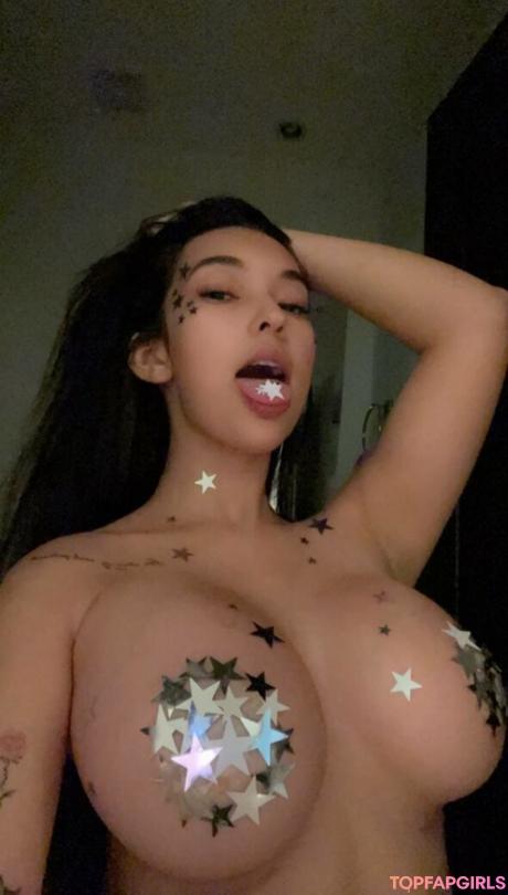 Soymafe nude leaked OnlyFans photo #5