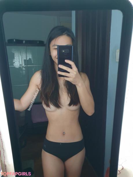 Renee nude leaked OnlyFans photo #10