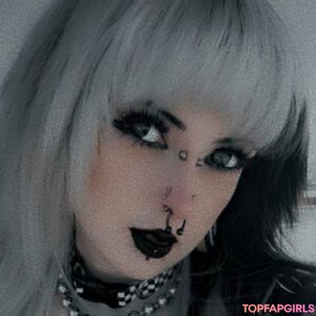 Emmamaybyte nude leaked OnlyFans photo #4
