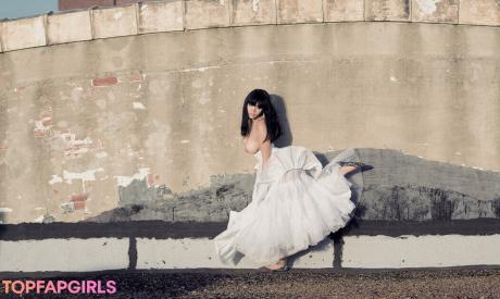 L.Shima nude leaked OnlyFans photo #50