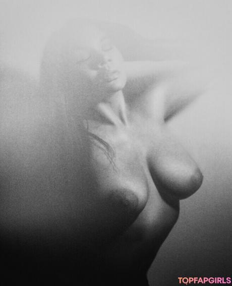 L.Shima nude leaked OnlyFans photo #71