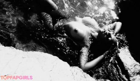 L.Shima nude leaked OnlyFans photo #73