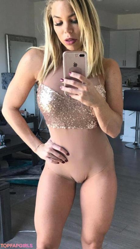 Lauren nude leaked OnlyFans photo #113