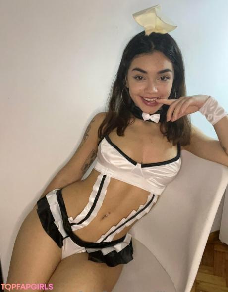 Roleplaylily nude leaked OnlyFans photo #38