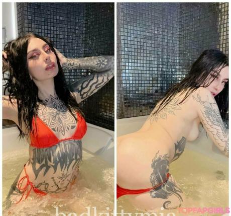 Roleplaylily nude leaked OnlyFans photo #59