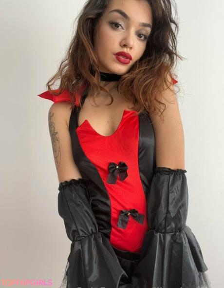Roleplaylily nude leaked OnlyFans photo #62