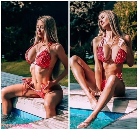 Roleplaylily nude leaked OnlyFans photo #79