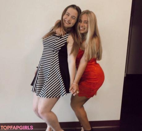 Tatiana nude leaked OnlyFans photo #12