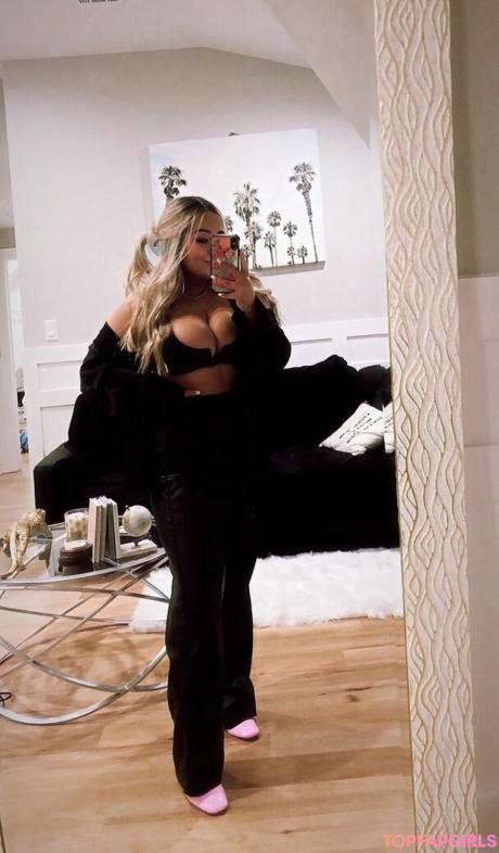 Tatiana nude leaked OnlyFans photo #41