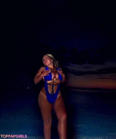 Tatiana nude leaked OnlyFans photo #58