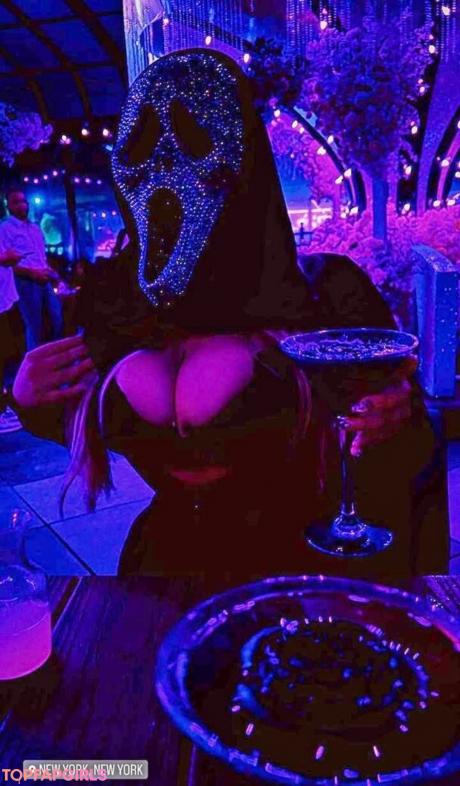 Tatiana nude leaked OnlyFans photo #67