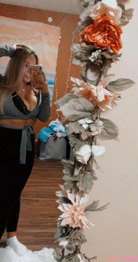 Tatiana nude leaked OnlyFans photo #71