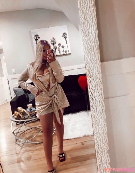 Tatiana nude leaked OnlyFans photo #80