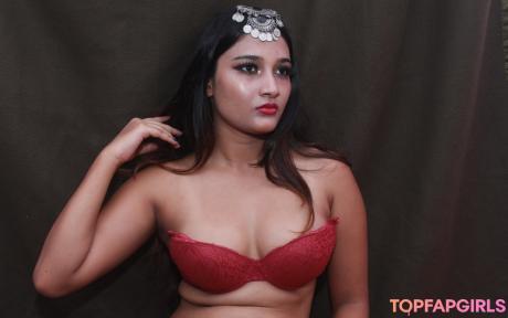 Tanyasinha nude leaked OnlyFans photo #21