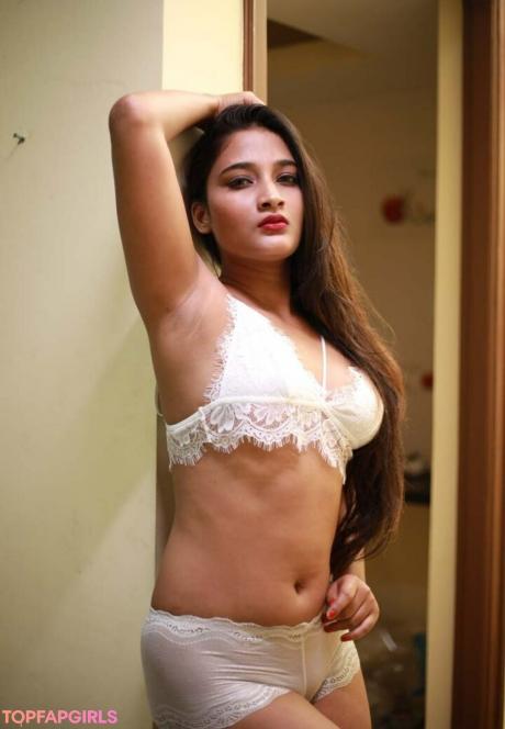 Tanyasinha nude leaked OnlyFans photo #26