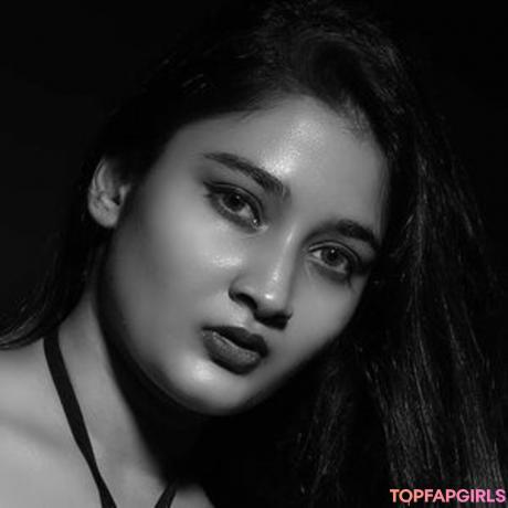 Tanyasinha nude leaked OnlyFans photo #8