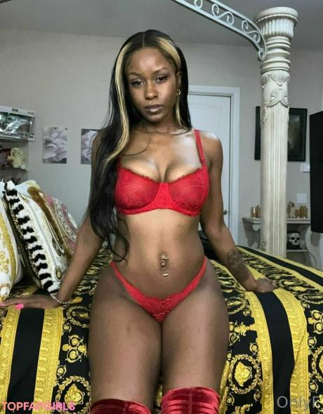 Jezabelvisser nude leaked OnlyFans photo #146