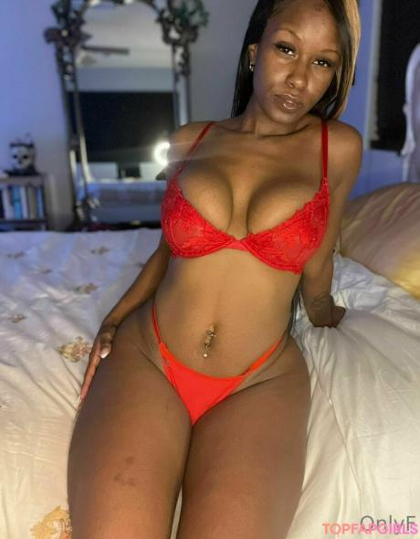 Jezabelvisser nude leaked OnlyFans photo #199