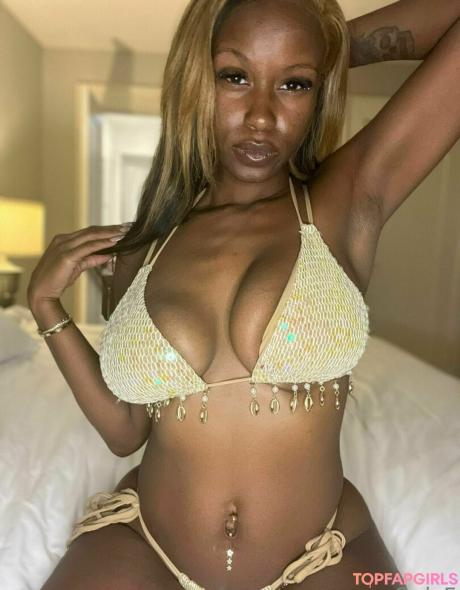 Jezabelvisser nude leaked OnlyFans photo #204