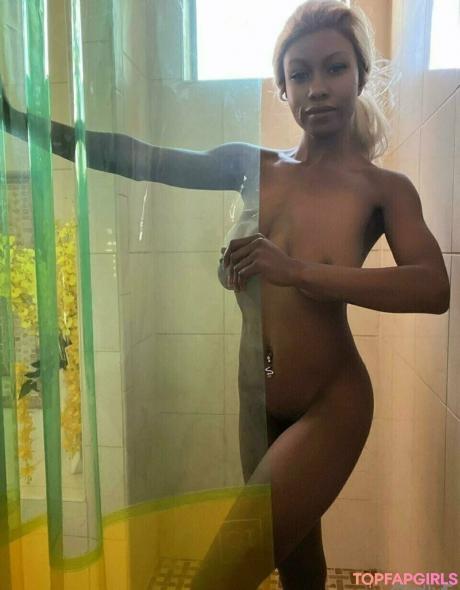 Jezabelvisser nude leaked OnlyFans photo #225