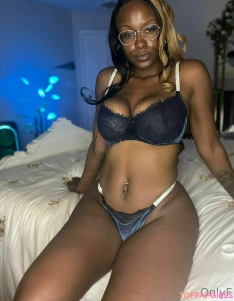 Jezabelvisser nude leaked OnlyFans photo #250