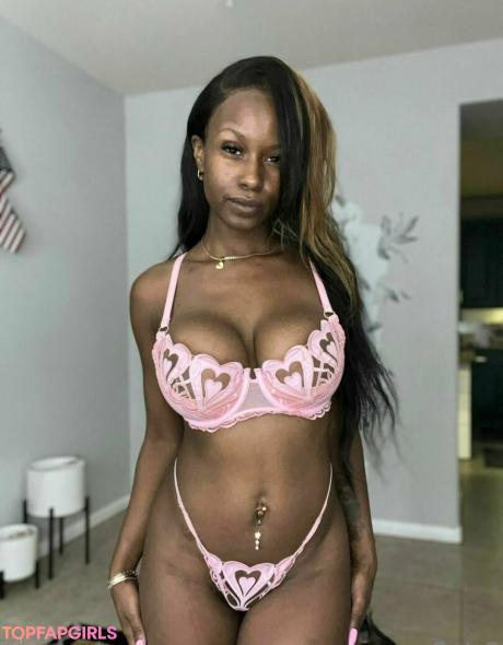 Jezabelvisser nude leaked OnlyFans photo #276