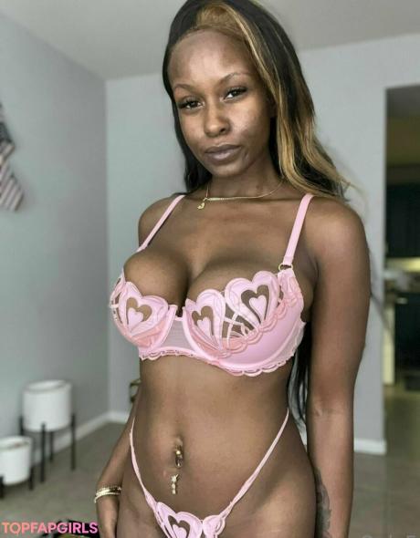 Jezabelvisser nude leaked OnlyFans photo #284