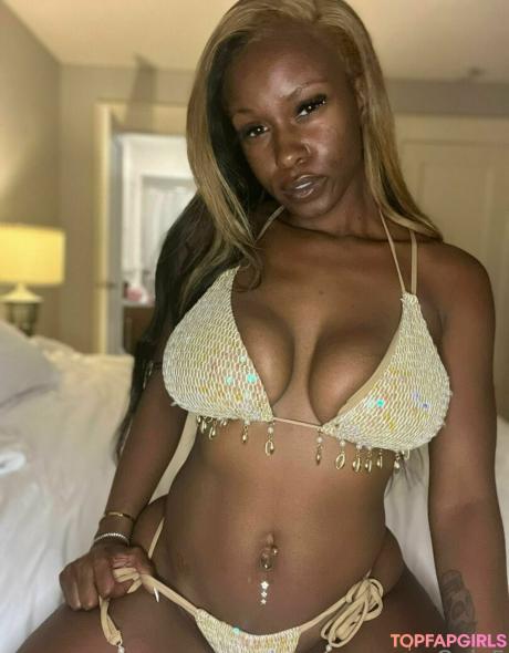 Jezabelvisser nude leaked OnlyFans photo #287