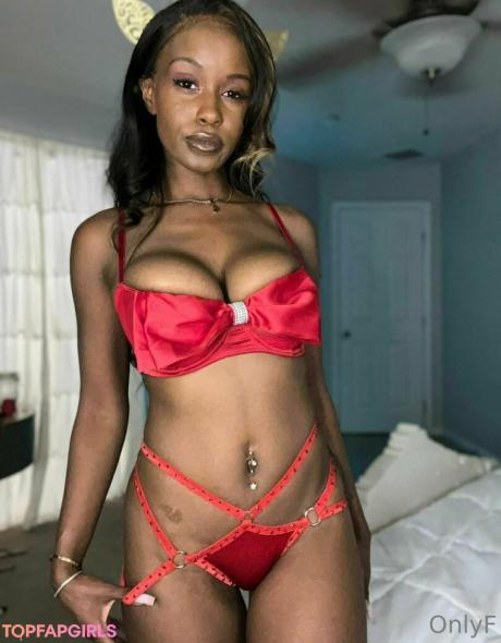 Jezabelvisser nude leaked OnlyFans photo #305