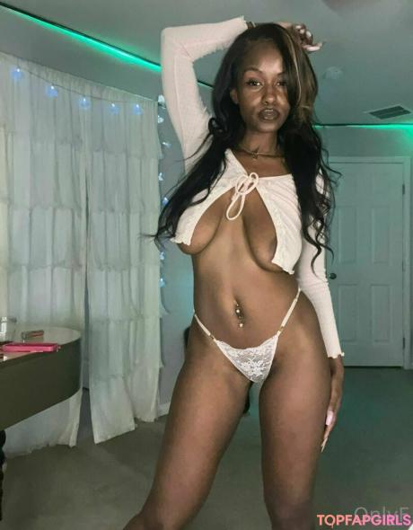 Jezabelvisser nude leaked OnlyFans photo #314