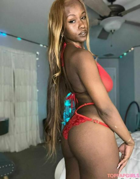 Jezabelvisser nude leaked OnlyFans photo #320