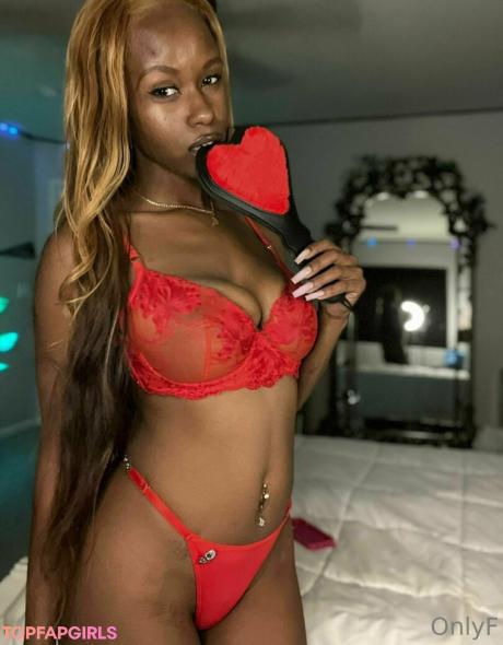 Jezabelvisser nude leaked OnlyFans photo #328